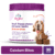 tailsalive-calcium-chicken-flavor-soft-chews-supplements-for-dogs