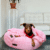 petter-world-anxiety-relieving-donut-bed-for-dogs-and-cats-pink