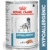 royal-canin-veterinary-diet-hypoallergenic-dog-wet-food-4