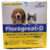 mankind-floragreat-d-probiotic-electrolyte-supplements-for-dogs-and-cats-3