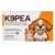enavant-k9pea-tablets-for-dogs-cats