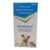 oriheal-petmedrol-oral-solution-for-dogs-and-cats