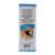 alembic-almizole-skin-lotion-for-dogs-and-cats-3
