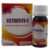 vetrina-vetrivit-c-multivitamin-supplement-for-birds-30ml