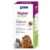 ek-tek-silytek-plus-suspension-appetite-stimulant-for-dogs-200ml