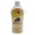 areion-vet-hittix-anti-tick-foaming-gel-propoxur-for-dogs-and-cats-3