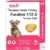 veko-furaline-fluralaner-112-5mg-chewable-tick-flea-tablets-for-very-small-dogs-2-to-4-5kg-2