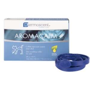 Savavet Dermoscent Aromacalm Collar for Cats