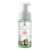 veko-furry-fam-dry-shampoo-for-dogs-and-cats-140ml-2