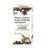 oriheal-petorni-flox-oral-suspension-for-dogs-and-cats-60ml-2