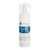 savavet-dermoscent-physio-easy-brush-for-dogs-cats