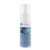 savavet-dermoscent-essential-mousse-for-cats