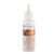 savavet-dermoscent-essential-oto-ear-cleanser-for-dogs-cats
