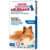 elanco-milbemax-dewormer-for-dogs-above-5kg