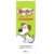 oriheal-hunger-plus-syrup-appetite-stimulant-digestive-tonic-for-dogs-cats-200ml-2