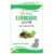 oriheal-livocare-junior-liver-drops-for-puppies-kittens-60ml-3