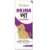 oriheal-hajma-vet-syrup-digestive-stimulant-for-dogs-cats-200ml