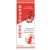 oriheal-hemoguard-syrup-anemia-iron-deficiency-dogs-cats-200ml