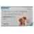 skyec-beetapet-tablet-375mg-for-dogs-and-cats-2
