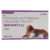 skyec-beetapet-tablet-625mg-for-dogs-and-cats-2