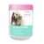 oriheal-weanolac-milk-replacer-for-puppies-and-kittens-300g