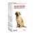 skyec-bone-star-tablets-for-dogs