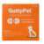 skyec-gutty-pet-sachet-probiotic-supplement-for-dogs-and-cats