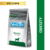 farmina-vet-life-obesity-canine-formula-adult-dog-dry-food-3
