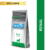 farmina-vet-life-renal-canine-formula-adult-dog-dry-food-6
