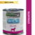 farmina-vet-life-struvite-canine-dog-wet-food-7
