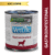 farmina-vet-life-gastrointestinal-canine-formula-dog-wet-food-5