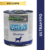farmina-vet-life-diet-ultrahypo-formula-dog-wet-food-4