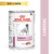 royal-canin-veterinary-diet-cardiac-dog-wet-food-3