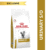royal-canin-urinary-s-o-adult-cat-dry-food-3