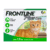 boehringer-ingelheim-frontline-plus-tick-flea-spot-on-for-cats-above-8-weeks-3