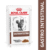 royal-canin-veterinary-diet-gastro-intestinal-adult-cat-wet-food-4