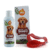 boltz-anti-tick-flea-shampoo-with-brush-for-dogs-2