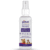 petvit-anti-tick-flea-spray-for-dogs-and-cats-2