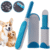 pet-vogue-lint-remover-for-dogs-and-cats-blue-white-3