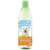 tropiclean-fresh-breath-skin-coat-water-additive-for-dogs-3