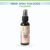 cure-by-design-calming-hemp-spray-for-dogs-2