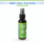 cure-by-design-outdoor-hemp-spray-for-dogs-4