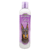 bio-groom-so-gentle-hypo-allergenic-creme-rinse-conditioner-for-dogs-and-cats