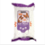 pawpaya-ear-wipes-for-dogs-and-cats-3
