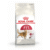 royal-canin-fit-32-adult-cat-dry-food-2