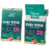 unleash-wellness-nomo-worm-natural-deworming-strips-for-dogs-and-cats-2
