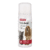 beaphar-tick-away-spray-for-dogs-and-cats-3
