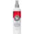 petkin-lavender-hemp-calming-itch-spray-for-dogs-and-cats-2