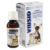 vivaldis-viusid-immunity-booster-for-pets-3