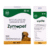 intas-zymopet-syrup-antiflatulence-carminative-drops-for-dogs-cats-30ml-4